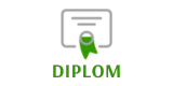 Diplom Diplom