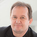 Mst. Wolfgang Pitzl